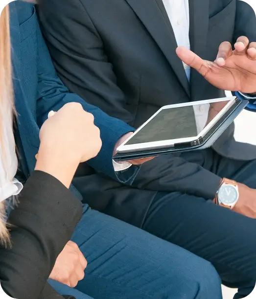 Confidencialidad y criterio profesional