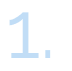 Icono número 1