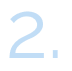 Icono número 2