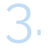Icono número 3